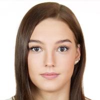 Отзыв от Светлана - Visa DTV